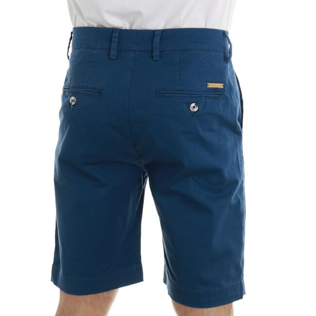 BERMUDA CHINO SEINSE - Mad Fashion | img vers.650x/